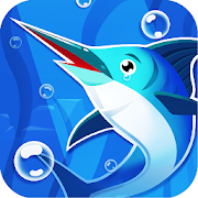  Best Fisher   -   