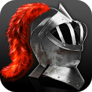  Abyss of Empires: The Mythology   -   