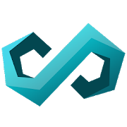  Infinitode   -   