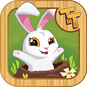  Tunnel Town   -   
