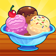 My Ice Cream Truck -    -   