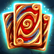  Shadow Deck:       -   