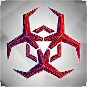  Hackers   -   