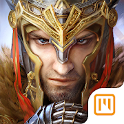    (Rise of the Kings)   -   