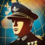  World Conqueror 4   -   