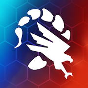  Command & Conquer: Rivals™ PVP   -   