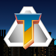  Delta Touch [6 x Doom engine source port]   -   