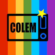  ColEm Deluxe - Complete ColecoVision Emulator   -   