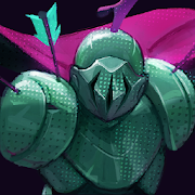  Immortal Rogue   -   
