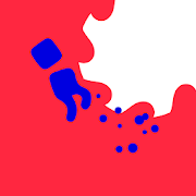  see/saw   -   