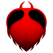 Thumper:     -   