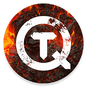  Quad Touch   -   