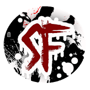  Shadow Fear™ Path to Insanity   -   