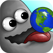  Tasty Planet: Back for Seconds   -   