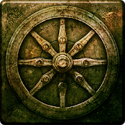  Revenant Knight   -   