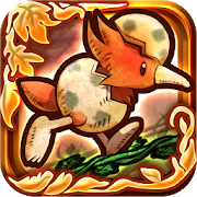  Ivy The Kiwi? (Full)   -   