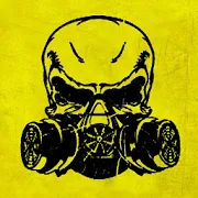  Z.O.N.A Shadow of Lemansk:     -   