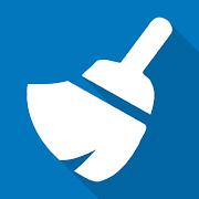 Cleaner System -      