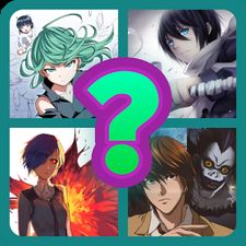    ? 2   -   