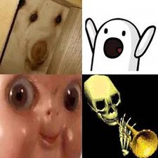      -   