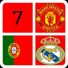  4  1    -   