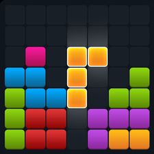     Mania   -   