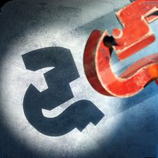  Shadowmatic   -   