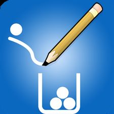  Brain On: Dot Physics   -   