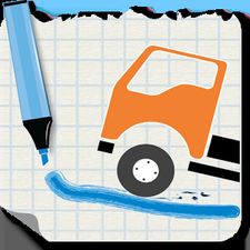  Brain it on the truck!   -   