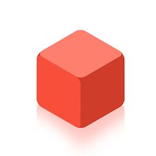  1010!   -   