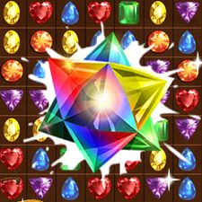   Diamonds:  3   -   