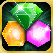  Jewels 2017   -   