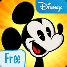    ? Free   -   