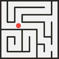  Mazes & More   -   
