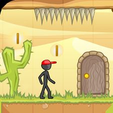  Level Editor   -   