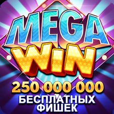  Free Slots Casino - Adventures   -   