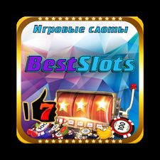    - BestSlots   -   