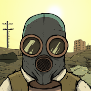  60 Seconds! Atomic Adventure   -   