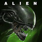  Alien: Blackout   -   