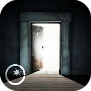  The Forgotten Room - The Paranormal Room Escape   -   