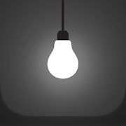  Sometimes You Die   -   