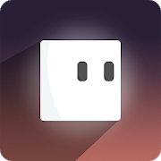  Darkland   -   