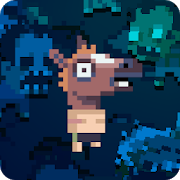  Death Road to Canada   -   