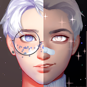  Live Portrait Maker: Guys   -   
