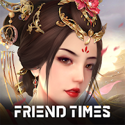  Legend of Empress   -   