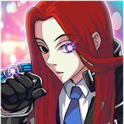  Trail of Nen   -   
