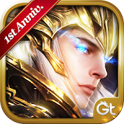  Era of Celestials   -   
