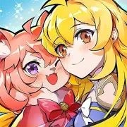  Ragnarok M: Eternal Love(ROM)   -   