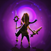    (Dungeon Chronicle)   -   