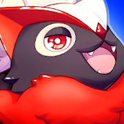  Nexomon   -   